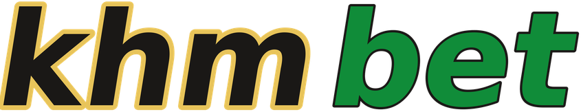 khmbet logo